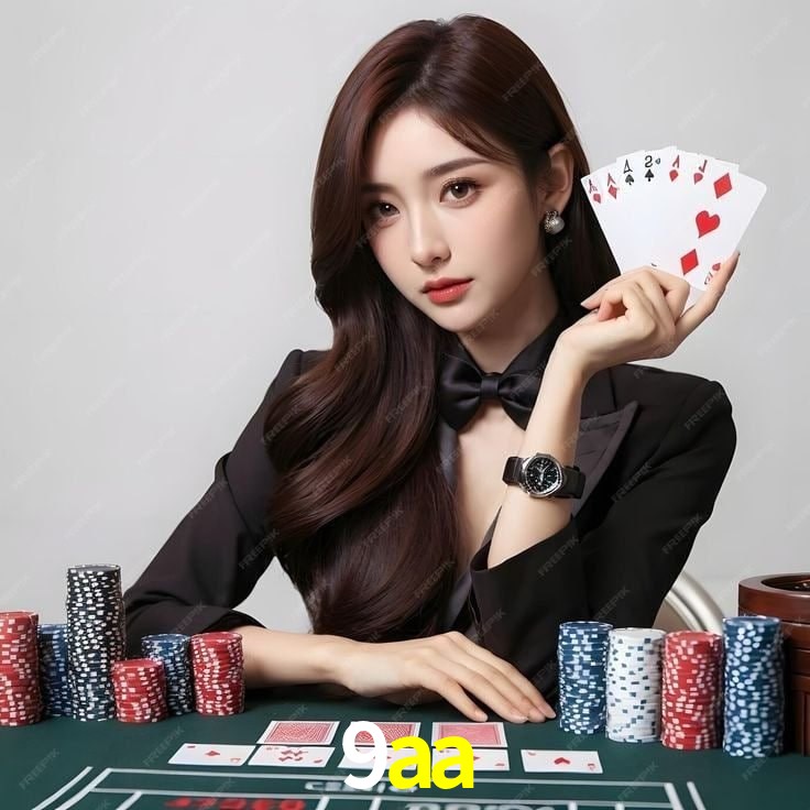 Quick Registration 9aa