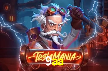 Games Directory 9aa